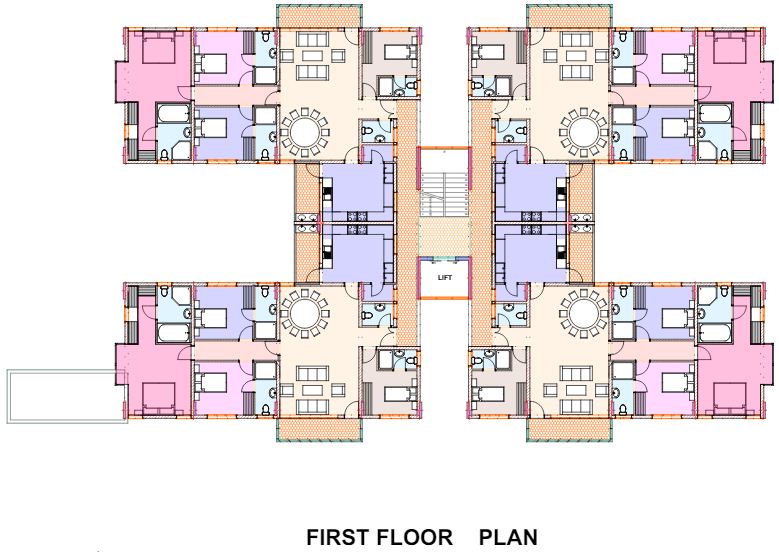 floorplan-jorom